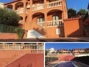 Casa pareada en venta en Segur de Calafell, Segur de...