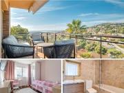 Casa pareada en venta en Segur de Calafell, Segur de...