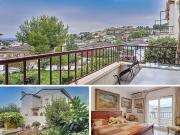 Casa pareada en venta en Segur de Calafell, Segur de...