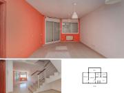 Casa pareada en venta en Segur de Calafell, Segur de...