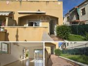 Casa pareada en venta en Segur de Calafell, Segur de...