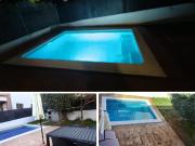 Casa pareada en venta en Segur de Calafell, Segur de... Casa pareada en venta en Segur de Calafell, Segur de...