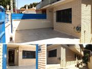 Casa pareada en venta en Segur de Calafell, Segur de...