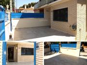 Casa pareada en venta en Segur de Calafell, Segur de...