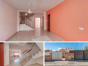 Casa pareada en venta en Segur de Calafell, Segur de... Casa pareada en venta en Segur de Calafell, Segur de...