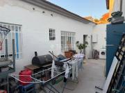 Casa pareada en venta en Seseña, Centro. Casa en venta...