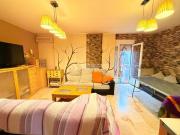 Casa pareada en venta en Seseña, Centro. Casa en venta...