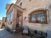 Casa pareada en venta en Seseña, Centro. Pareado en...