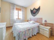 Casa pareada en venta en Seseña, Las Lomas. PAREADO EN...