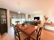 Casa pareada en venta en Seseña, Seseña Nuevo. Casa en...