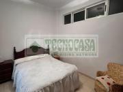 Casa pareada en venta en Setenil de las Bodegas. Casa en...