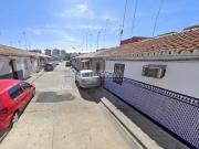 Casa pareada en venta en Sevilla, Amate. Casa en venta...