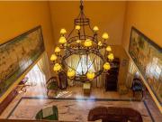 Casa pareada en venta en Sevilla, Barrio del Nervión....