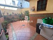 Casa pareada en venta en Sevilla, Bellavista. CASA DE...