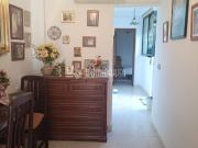 Casa pareada en venta en Sevilla, Bellavista. Casa en...