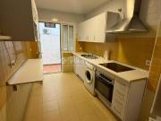 Casa pareada en venta en Sevilla, Bellavista. Casa en...