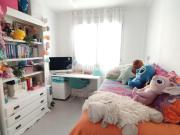 Casa pareada en venta en Sevilla, Bellavista. Casa en...