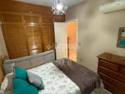 Casa pareada en venta en Sevilla, Colores Entreparques....