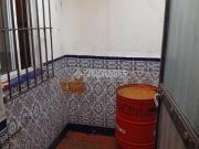Casa pareada en venta en Sevilla, El Cerro. Casa en...
