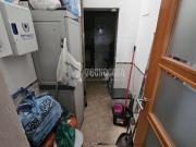 Casa pareada en venta en Sevilla, El Cerro. Casa en...