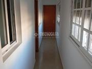 Casa pareada en venta en Sevilla, El Cerro. Casa en...