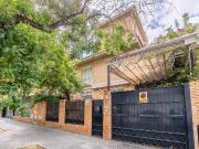 Casa pareada en venta en Sevilla, Heliópolis. Casa...