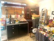 Casa pareada en venta en Sevilla, Juan XXIII...