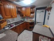 Casa pareada en venta en Sevilla, Juan XXIII...