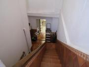 Casa pareada en venta en Sevilla, La Plata. Casa en...