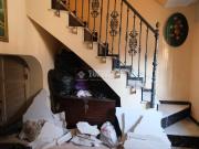 Casa pareada en venta en Sevilla, La Plata. Casa en...