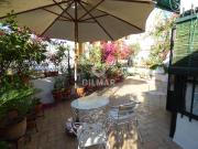 Casa pareada en venta en Sevilla, Alfalfa Santa Cruz. Se...