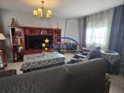 Casa pareada en venta en Sevilla, Santa Clara. Tu...