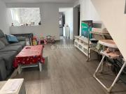 Casa pareada en venta en Sevilla, Sta. Aurelia...