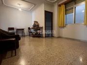 Casa pareada en venta en Sevilla, Torreblanca. Casa en...