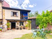 Casa pareada en venta en Siero, Parroquias Norte. CASA...