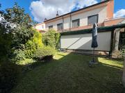 Casa pareada en venta en Simancas. Casas pareadas.