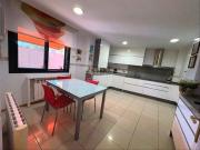 Casa pareada en venta en Simancas. Magnifico chalet...