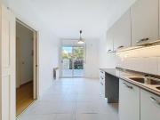 Casa pareada en venta en Sitges, La Plana Costa Dorada....