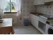 Casa pareada en venta en Sobrado. Casa pareada en venta...