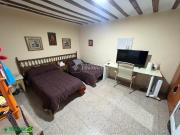 Casa pareada en venta en Solana La. Casa en venta en La...