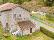 Casa pareada en venta en Somiedo. Casas pareadas.