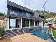 Villa en venta en Son Vida
