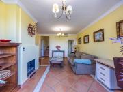 Casa adosada en venta en Sotogrande, Sotogrande Alto....