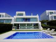 Casa pareada en venta en Sotogrande, Sotogrande Alto....