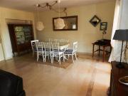 Casa pareada en venta en Sotogrande, Sotogrande Costa....