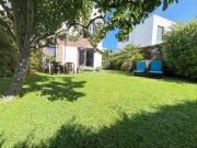 Casa pareada en venta en Suances. Casa pareada en venta...