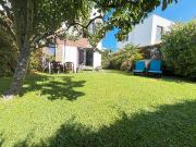 Casa pareada en venta en Suances. Casas pareadas.