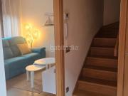 Casa pareada en venta en Suances. ¡OPORTUNIDAD ÚNICA EN...