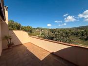 Casa pareada en venta en Subirats. Amplia casa pareada...