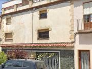 Casa pareada en venta en Subirats. Solvia Inmobiliaria...